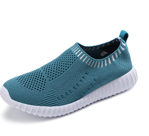 Orthopedische dames sneakers KaysSneaks voor voetpijn. Comfortabele schoenen met steunzolen, stijlvol voor elke damescollectie.