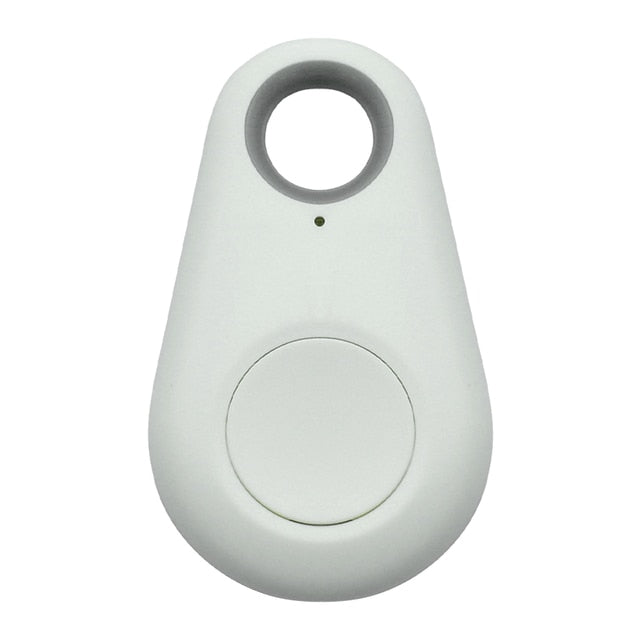 Waterdichte PawFinder GPS tracker voor honden. Lokaliseer je trouwe viervoeter overal en altijd.