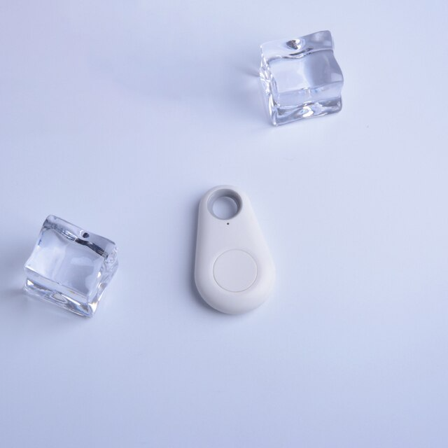 Ideale waterdichte PawFinder GPS tracker voor avontuurlijke huisdieren. Buiten spelen zonder zorgen.