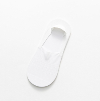 Anti-slip unisex zomersokken voor optimale grip en frisheid, ideaal voor warme voeten en actieve levensstijl.