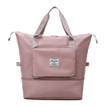Roze
