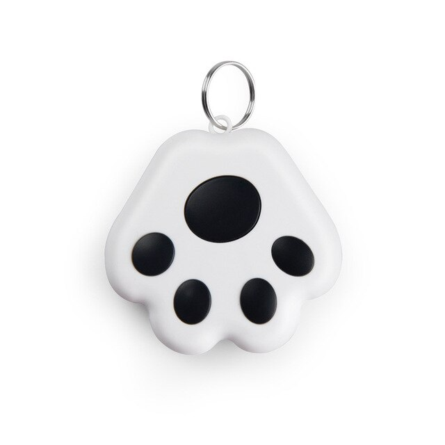 Gemoedsrust met de PawFinder GPS tracker. Weet altijd waar je hond of kat is, zelfs bij ontsnapping.