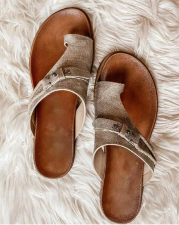 Dames orthopedische zomersandalen voor optimaal voetcomfort en ondersteuning, ideaal voor gezonde voeten.