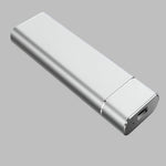 Zilver