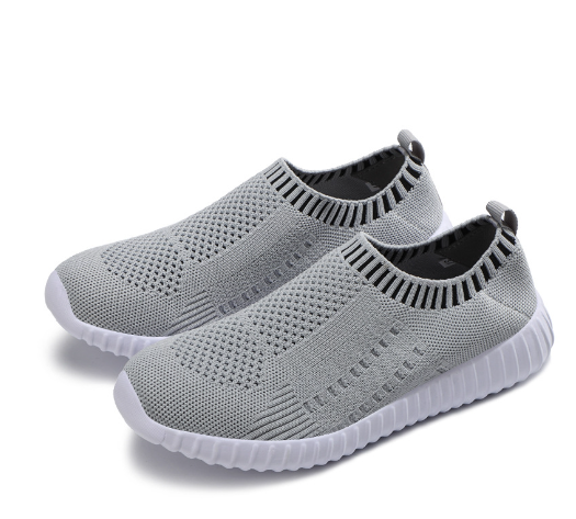 KaysSneaks: de ultieme orthopedische dames sneakers. Bieden comfort en ondersteuning voor damesvoeten, stijlvol voor dagelijks gebruik.