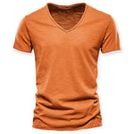 Oranje