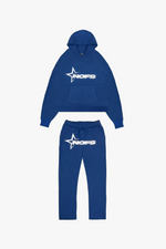 Blauw | Nog 8 stuks
