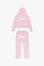 Roze