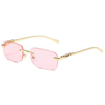 Roze