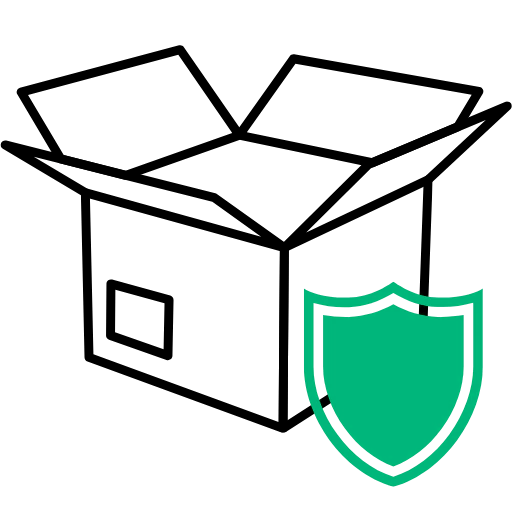 Assurance d’expédition