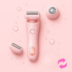 Roze