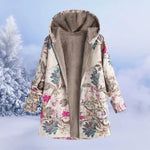 Roze rood