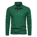 Groen