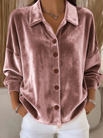 Roze