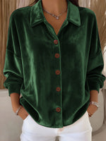 Groen