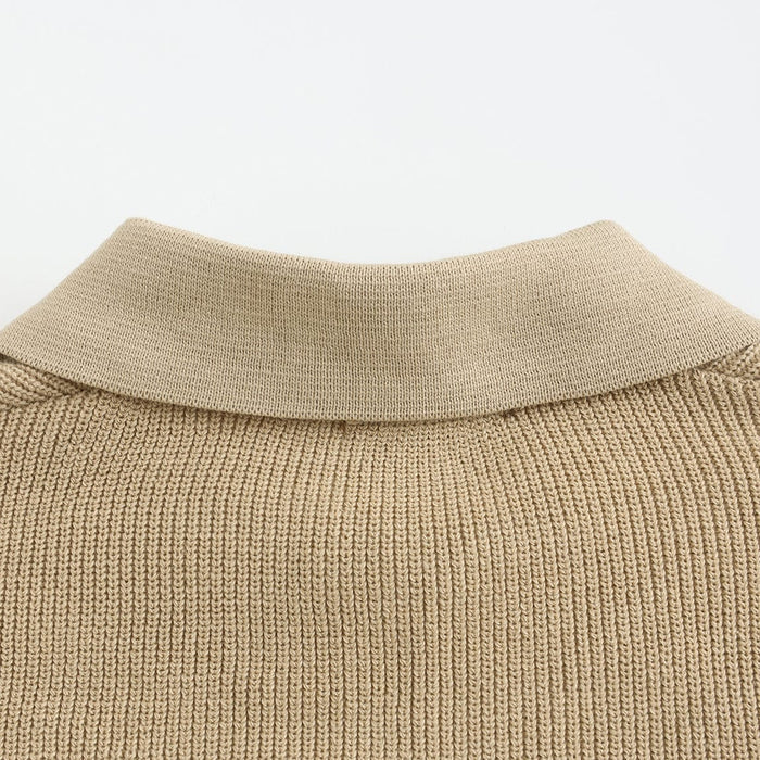 Ultiem comfort met deze heren halve rits trui, zacht en warm voor de winter.