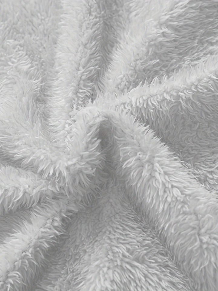 Nieuw Jasper softshelljack, waterdicht en winddicht, comfortabel voor de wintermaanden.