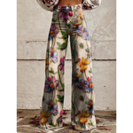 Bloemen