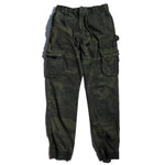 Groen