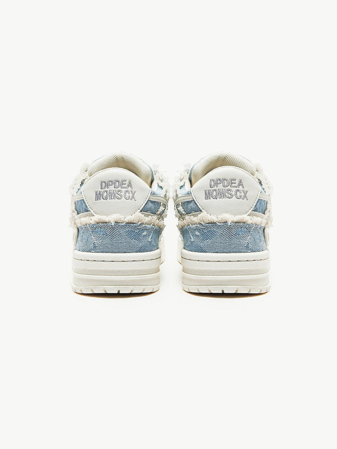 Draagcomfort van deze robuuste heren sneakers met sterren maakt ze ideaal voor dagelijks gebruik.