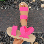 Roze