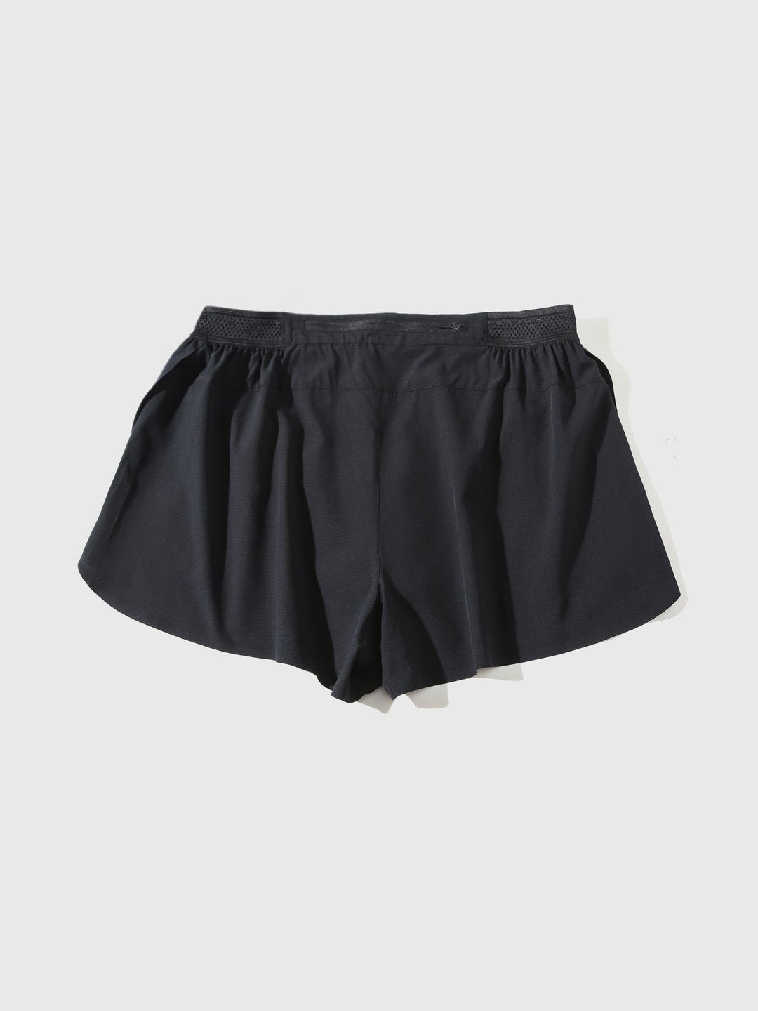 VelozFit heren hardloopshorts, de perfecte mix van lichtgewicht en duurzaamheid voor atleten.