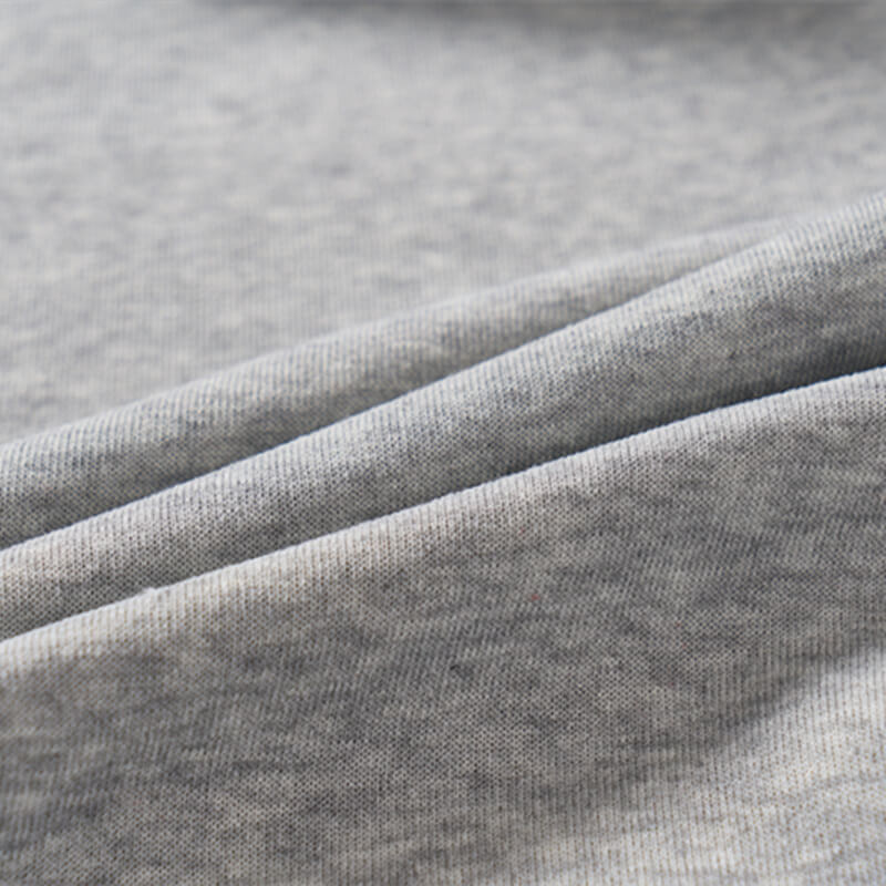 Trendy King & Queen hoodies, veelzijdig cadeau voor elke relatie of bijpassend stel.