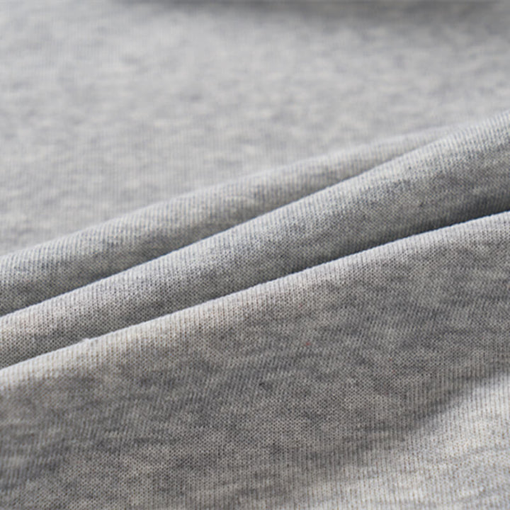 Trendy King & Queen hoodies, veelzijdig cadeau voor elke relatie of bijpassend stel.