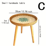 Groen-C