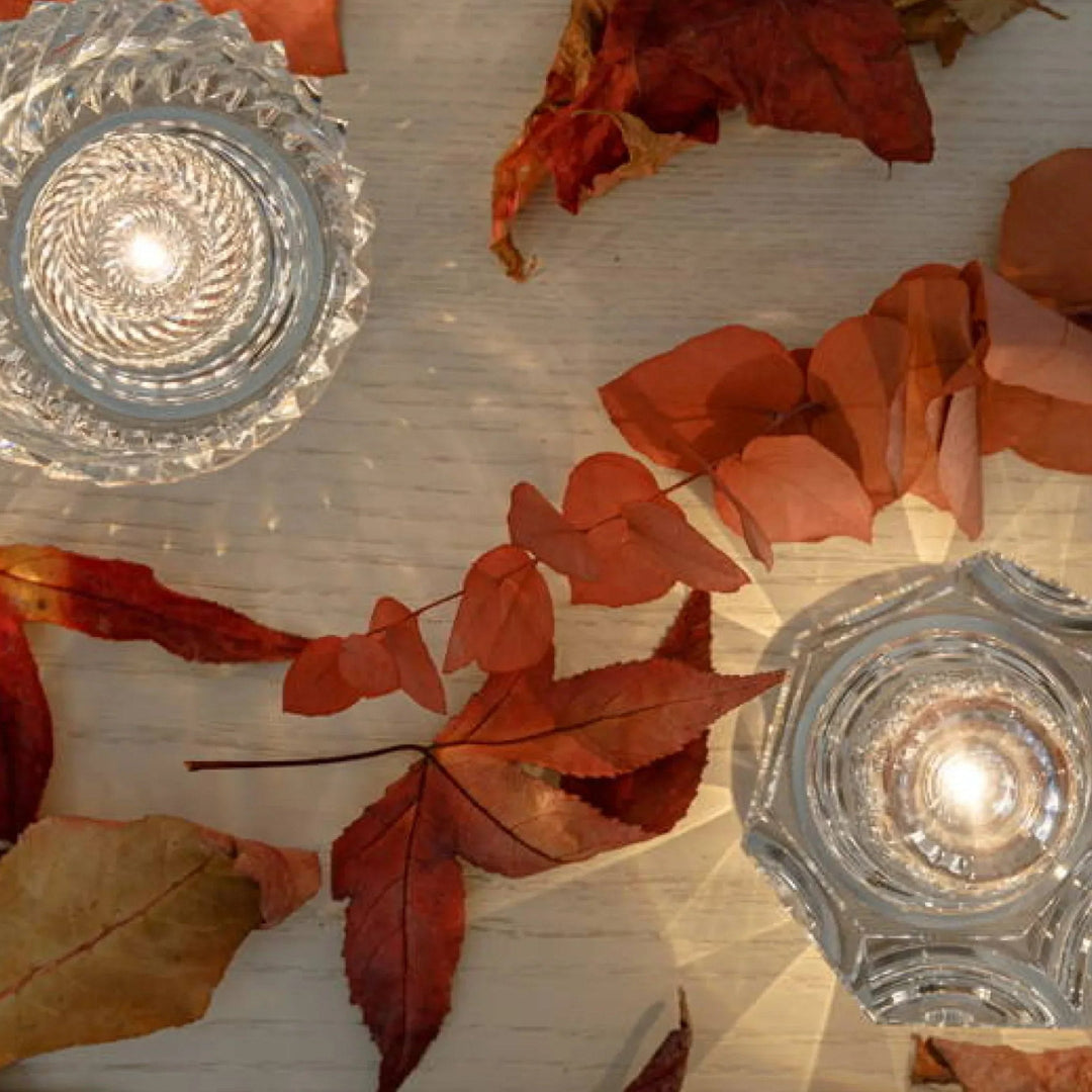 Oplaadbare kristal LED lamp voor woonkamer, modern diamant design, energiezuinig.