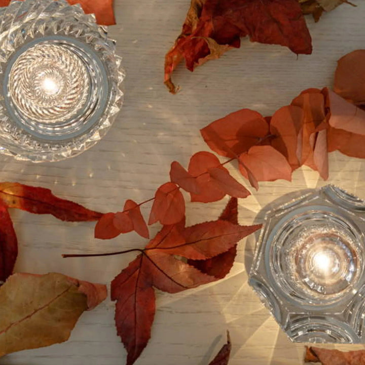 Oplaadbare kristal LED lamp voor woonkamer, modern diamant design, energiezuinig.