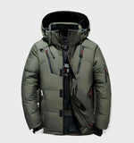 Groen