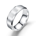 Zilver