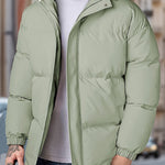 Groen