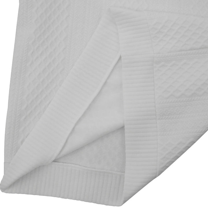 Moderne heren trui met kwartsrits, biedt warmte en comfort. Perfect voor casual winter- en herfststijlen.