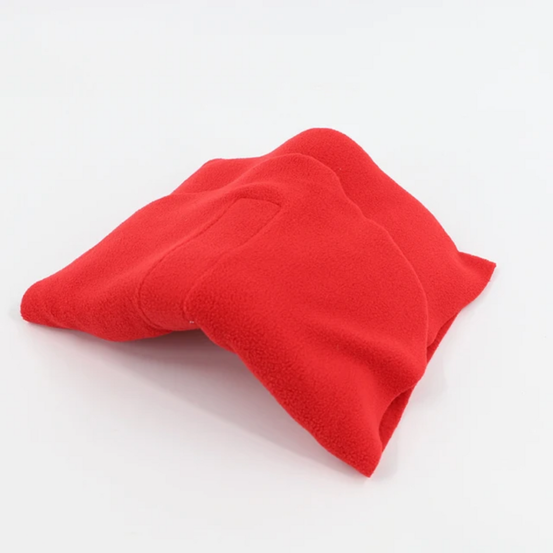 Geniet van ultiem reiscomfort met dit ergonomische nekreiskussen. Voorkom nekklachten op vakantie.