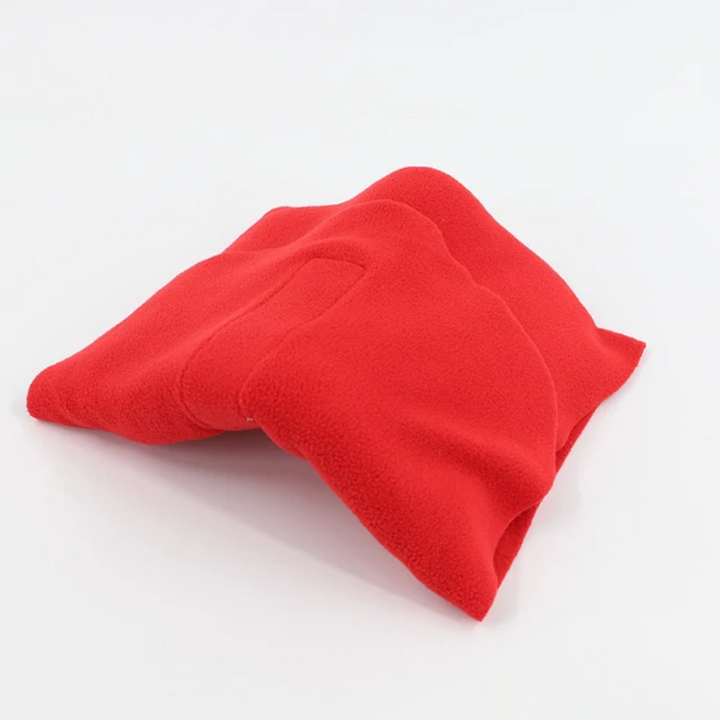 Geniet van ultiem reiscomfort met dit ergonomische nekreiskussen. Voorkom nekklachten op vakantie.
