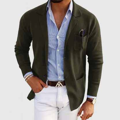 "Lichtgewicht herenvest, stijlvol en ademend, perfect voor lente en zomer, in diverse kleuren en maten, slim-fit pasvorm."