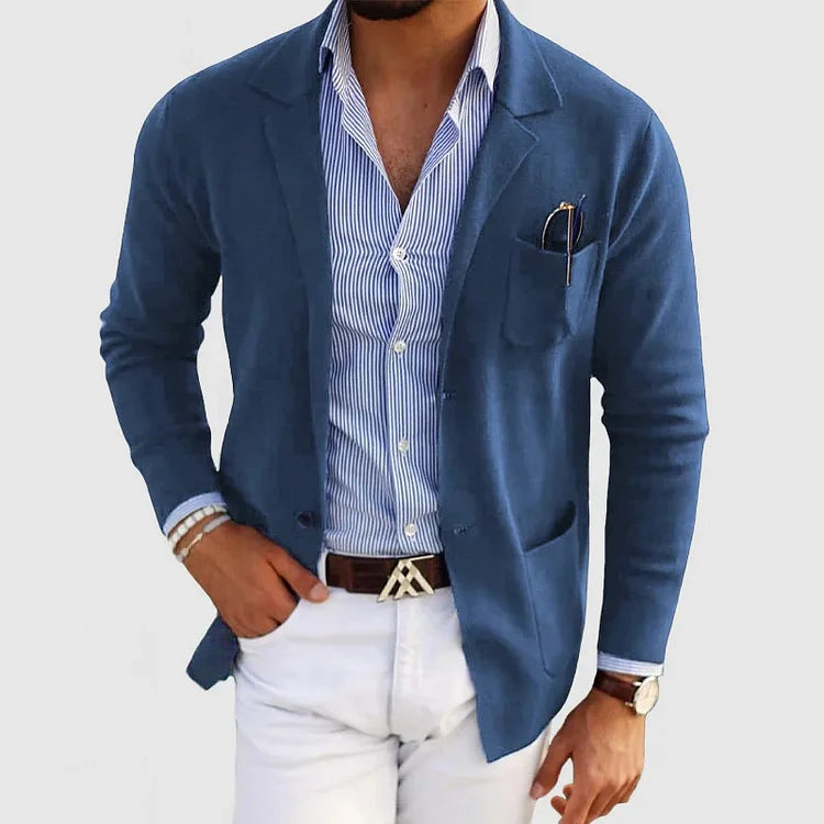 "Lichtgewicht herenvest, stijlvol en ademend, perfect voor lente en zomer, in diverse kleuren en maten, slim-fit pasvorm."