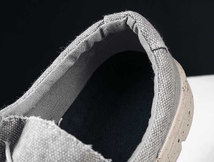 Modieuze lichtgewicht dames schoenen, perfect voor een comfortabele casual look.