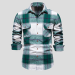 Groen