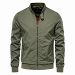 Groen