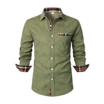 Groen