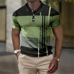 Groen