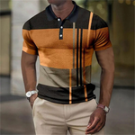 Oranje
