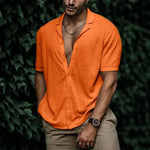 Oranje