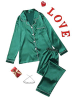Groen