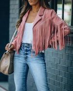 ROZE