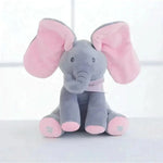 Roze
