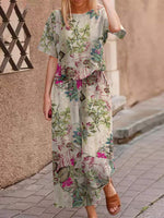 Wit/Roze